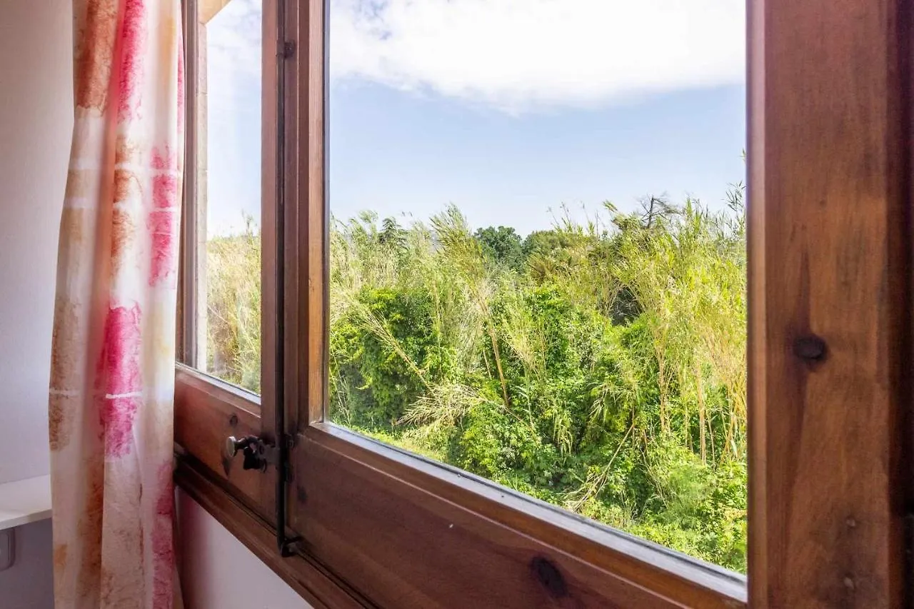 Apartmán Cubells 1 Cerca De La Playa Con Parking Girona